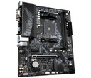 CP-GIGABYTE-B550MGAMING-0e2c15.jpg