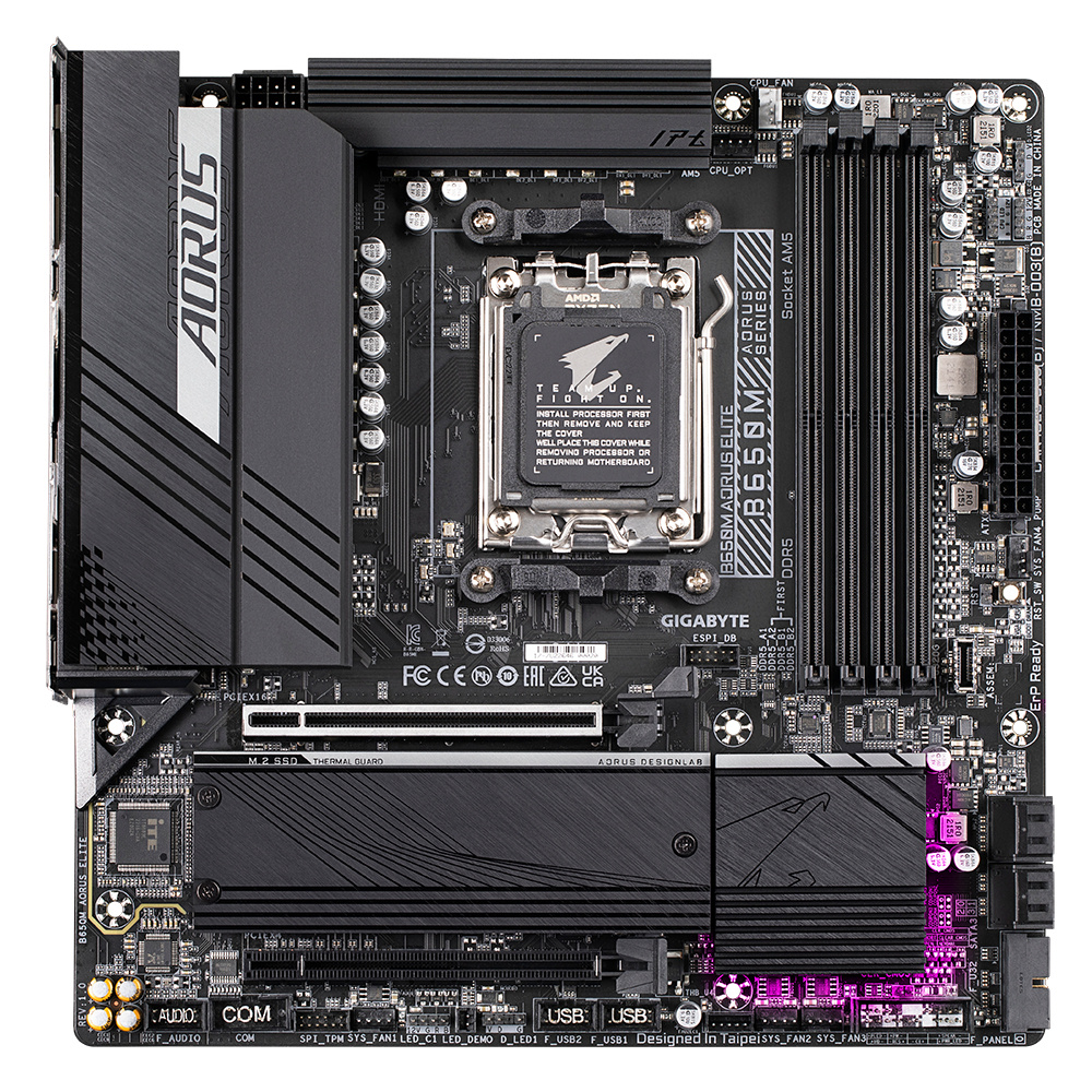 CP-AORUS-B650MAORUSELITE-7c1768.jpg
