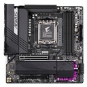 CP-AORUS-B650MAORUSELITE-7c1768.jpg