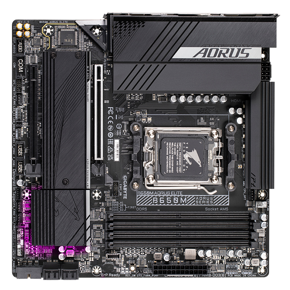 CP-AORUS-B650MAORUSELITE-c3c14e.jpg