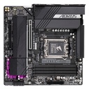 CP-AORUS-B650MAORUSELITE-c3c14e.jpg