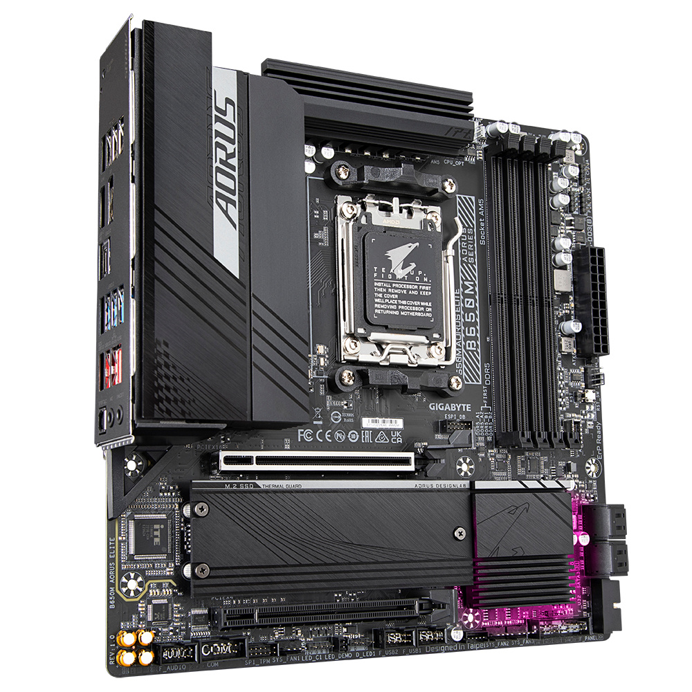 CP-AORUS-B650MAORUSELITE-1b9b2e.jpg