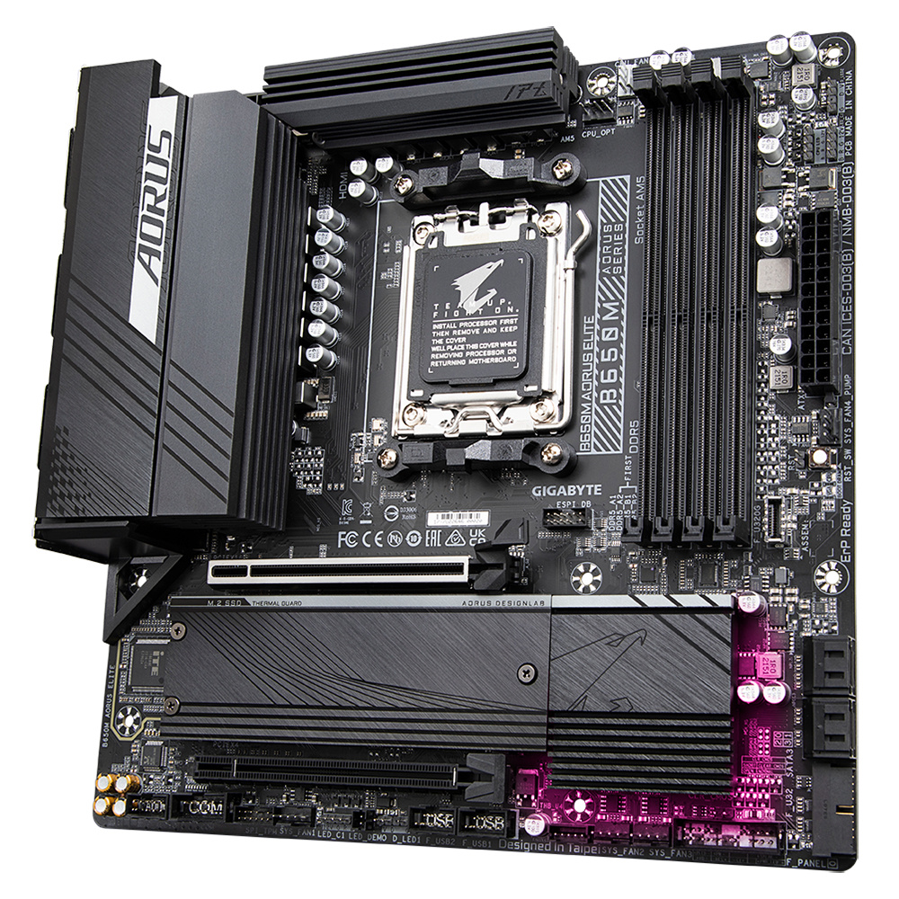 CP-AORUS-B650MAORUSELITE-3cb422.jpg