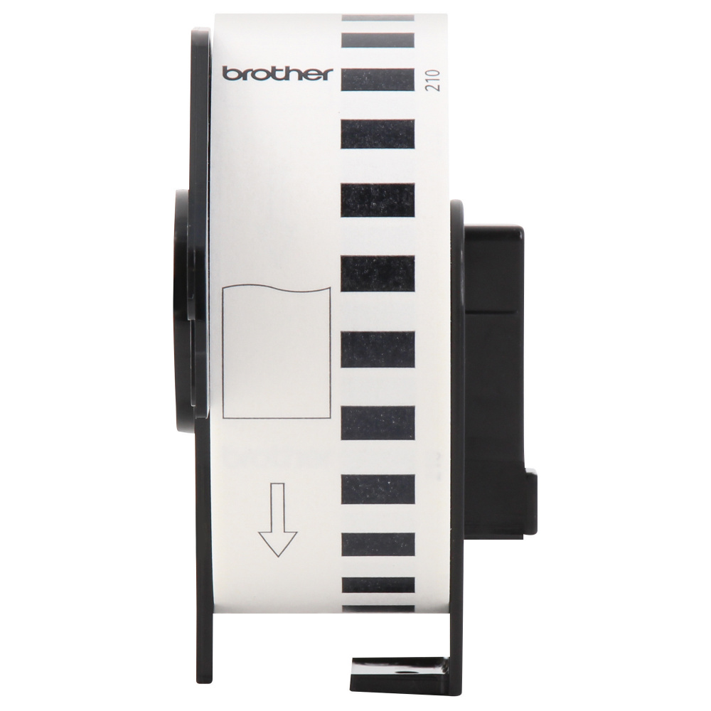 CP-BROTHER-DK2210-1cdb94.jpg