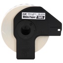 CP-BROTHER-DK2210-4423fb.jpg