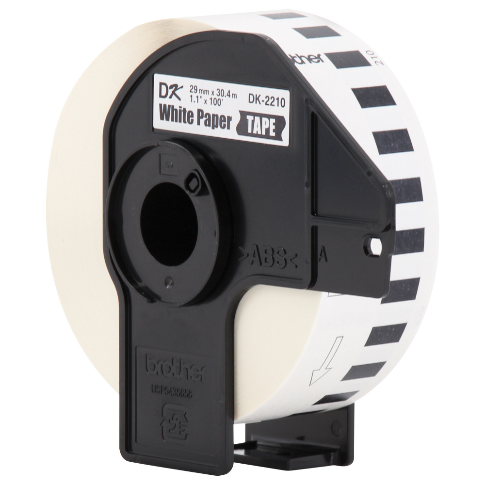 CP-BROTHER-DK2210-a13425.jpg