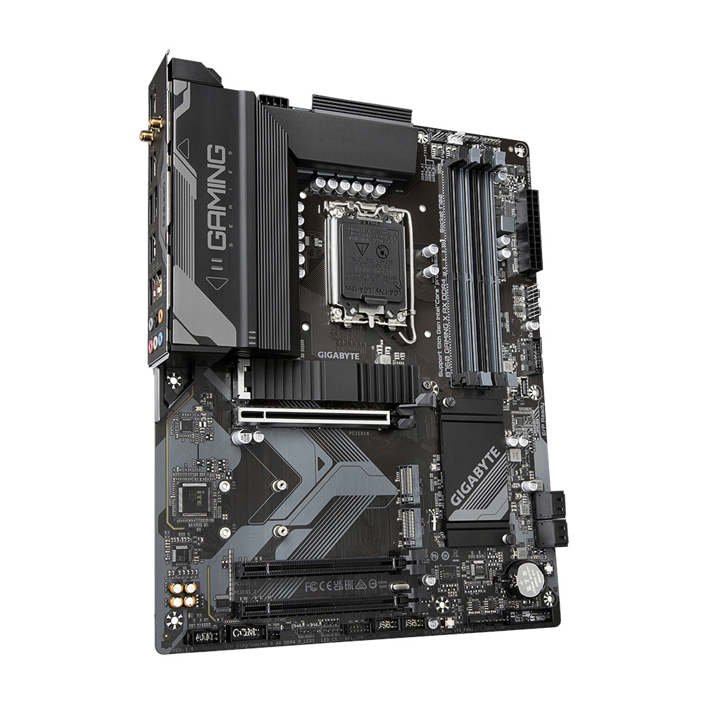 CP-GIGABYTE-B760GAMINGXAXDDR4-152655.jpg