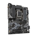 CP-GIGABYTE-B760GAMINGXAXDDR4-152655.jpg