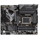 CP-GIGABYTE-B760GAMINGXAXDDR4-95ebc6.jpg