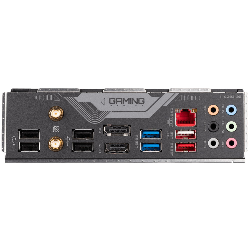 CP-GIGABYTE-B760GAMINGXAXDDR4-532f75.jpg