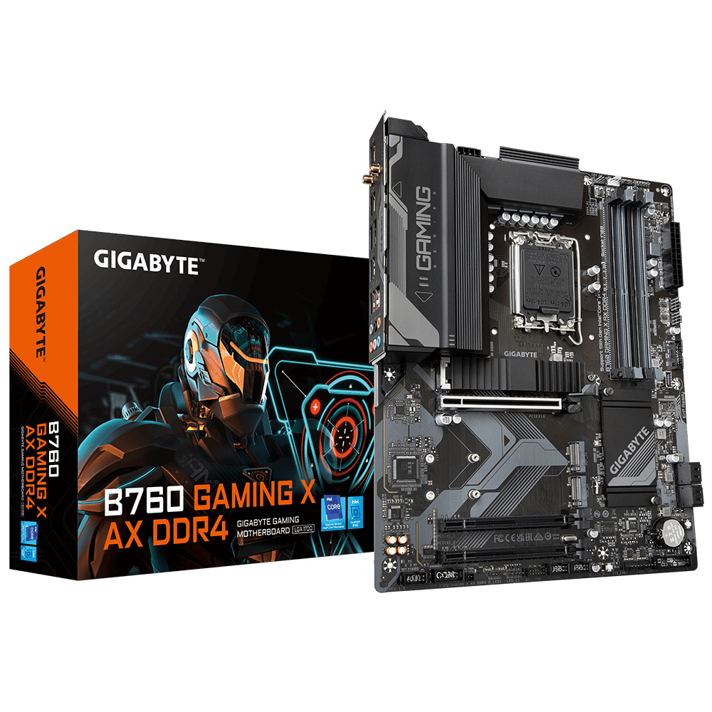 CP-GIGABYTE-B760GAMINGXAXDDR4-3132f3.jpg