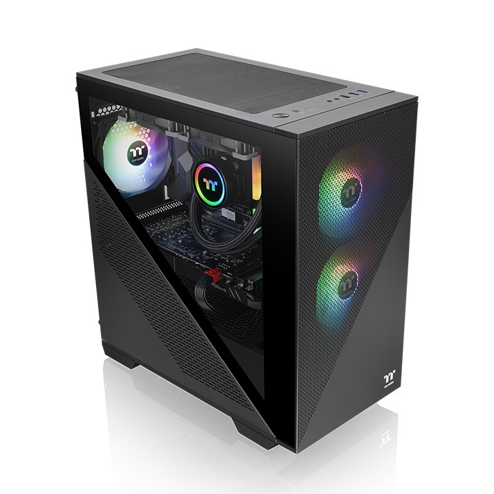 CP-THERMALTAKE-CA-1S4-00S1WN-00-f2d342.jpg