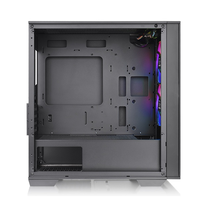 CP-THERMALTAKE-CA-1S4-00S1WN-00-397bd0.jpg