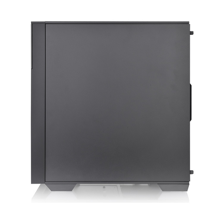 CP-THERMALTAKE-CA-1S4-00S1WN-00-6b7135.jpg
