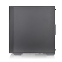 CP-THERMALTAKE-CA-1S4-00S1WN-00-6b7135.jpg