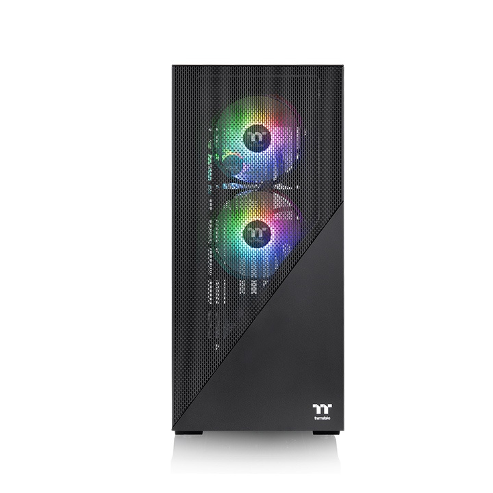 CP-THERMALTAKE-CA-1S4-00M1WN-00-de3143.jpg