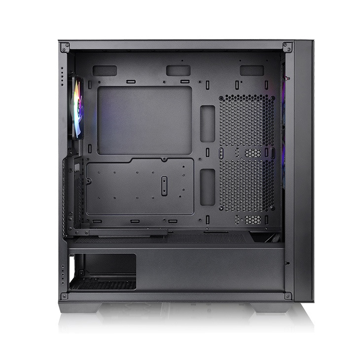 CP-THERMALTAKE-CA-1S4-00M1WN-00-f48ee6.jpg