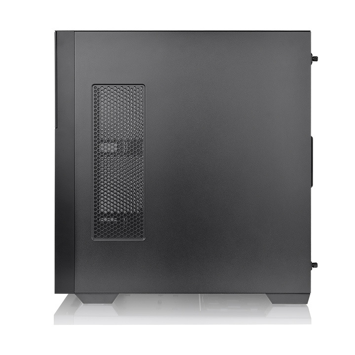 CP-THERMALTAKE-CA-1S4-00M1WN-00-c0e34c.jpg