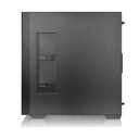 CP-THERMALTAKE-CA-1S4-00M1WN-00-c0e34c.jpg