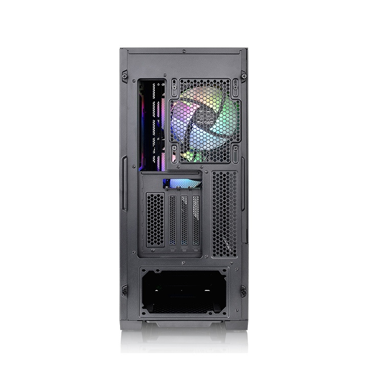 CP-THERMALTAKE-CA-1S4-00M1WN-00-e911ae.jpg