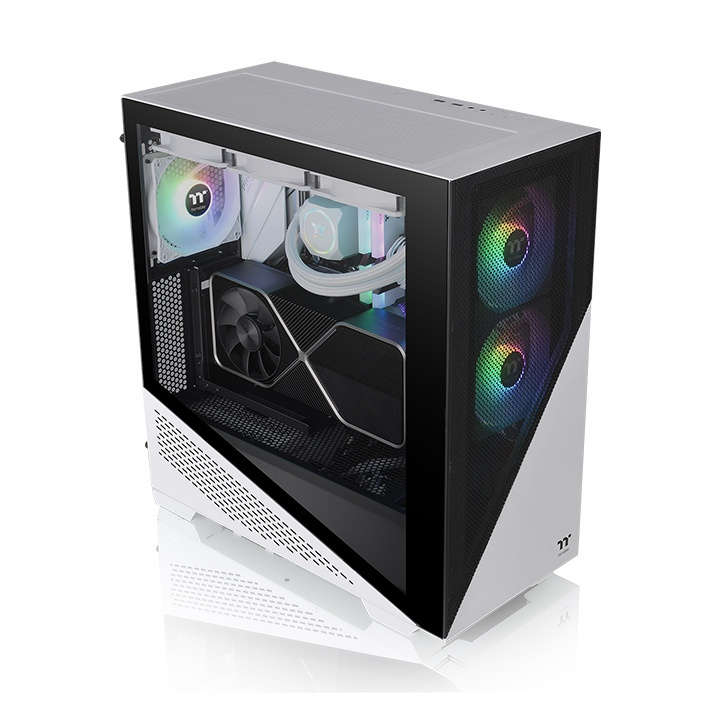CP-THERMALTAKE-CA-1S4-00M6WN-00-39e683.jpg