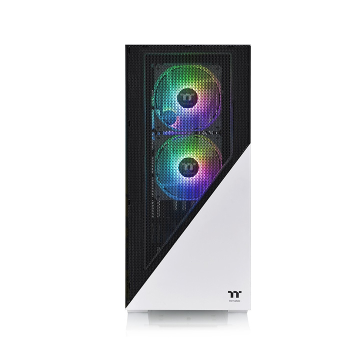 CP-THERMALTAKE-CA-1S4-00M6WN-00-a15cc2.jpg