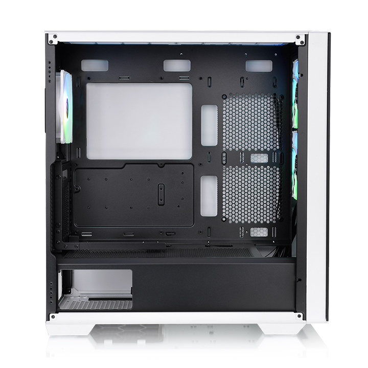 CP-THERMALTAKE-CA-1S4-00M6WN-00-d957e3.jpg