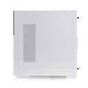 CP-THERMALTAKE-CA-1S4-00M6WN-00-6bcf1b.jpg