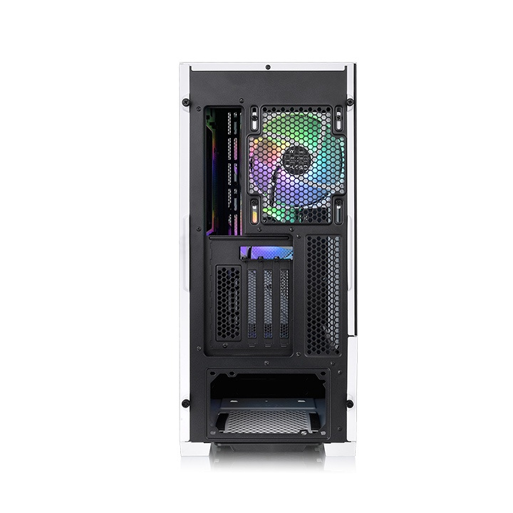 CP-THERMALTAKE-CA-1S4-00M6WN-00-57c4ad.jpg