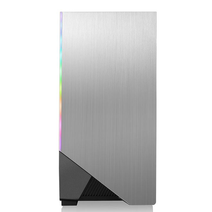 CP-THERMALTAKE-CA-1P4-00M1WN-00-2.jpg