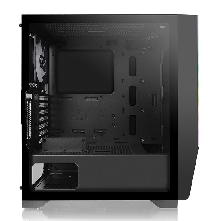 CP-THERMALTAKE-CA-1P4-00M1WN-00-3.jpg