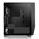 CP-THERMALTAKE-CA-1P4-00M1WN-00-3.jpg