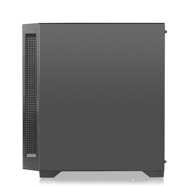 CP-THERMALTAKE-CA-1P4-00M1WN-00-4.jpg