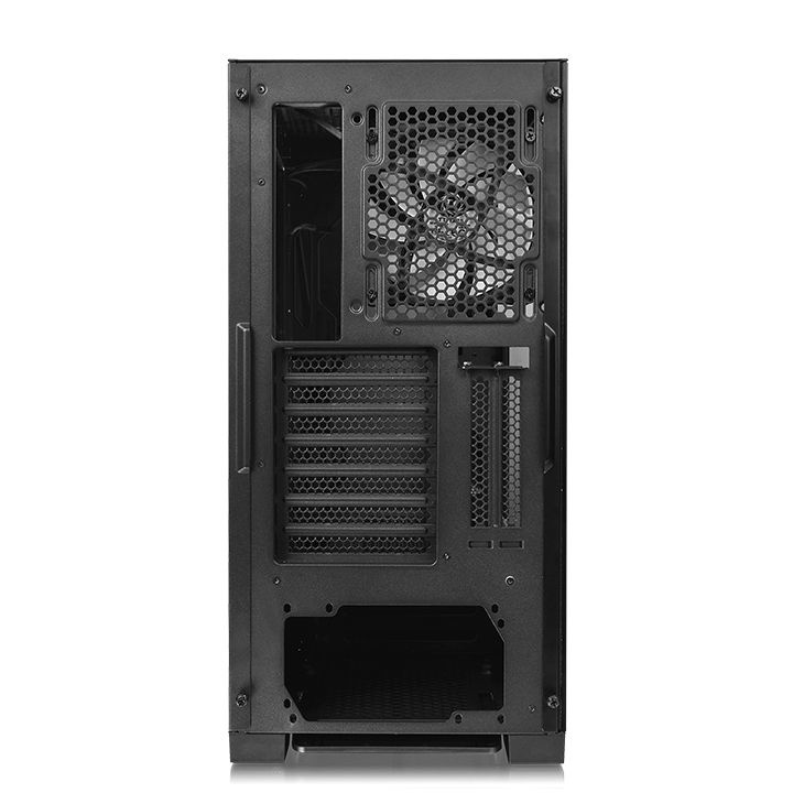 CP-THERMALTAKE-CA-1P4-00M1WN-00-6.jpg