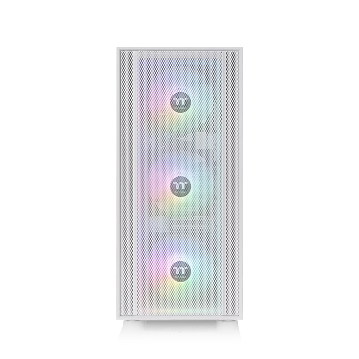 CP-THERMALTAKE-CA-1T9-00M6WN-01-cf4d30.jpg