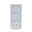 CP-THERMALTAKE-CA-1T9-00M6WN-01-cf4d30.jpg
