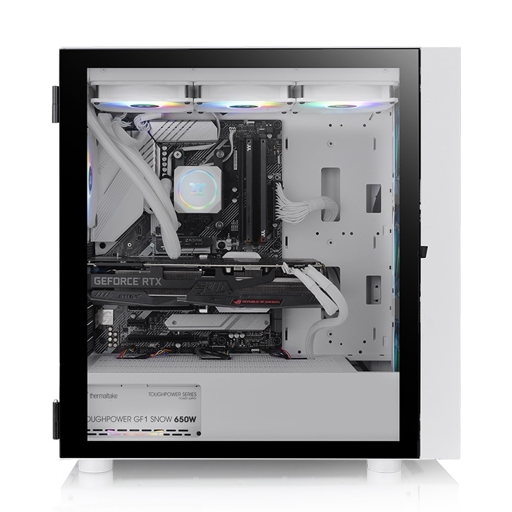 CP-THERMALTAKE-CA-1T9-00M6WN-01-ed20c5.jpg