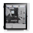 CP-THERMALTAKE-CA-1T9-00M6WN-01-ed20c5.jpg