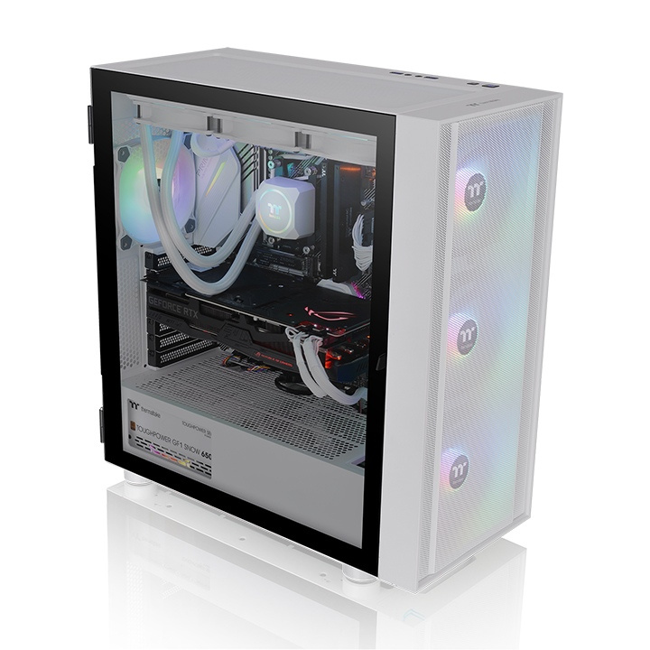 CP-THERMALTAKE-CA-1T9-00M6WN-01-423b4b.jpg