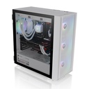 CP-THERMALTAKE-CA-1T9-00M6WN-01-423b4b.jpg