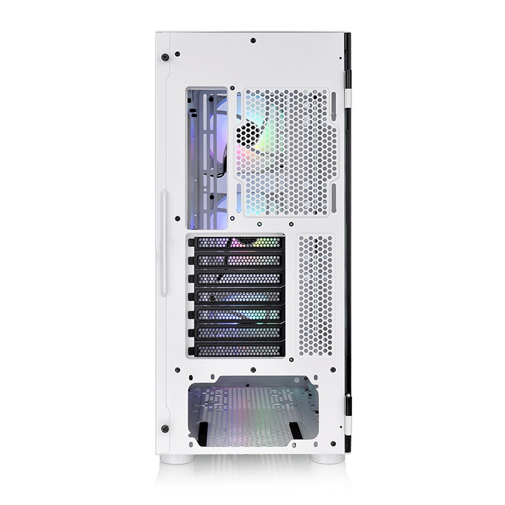 CP-THERMALTAKE-CA-1T9-00M6WN-01-6ff4c1.jpg