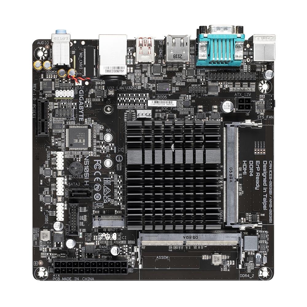 CP-GIGABYTE-N5105IH-d233d7.jpg