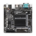 CP-GIGABYTE-N5105IH-d233d7.jpg