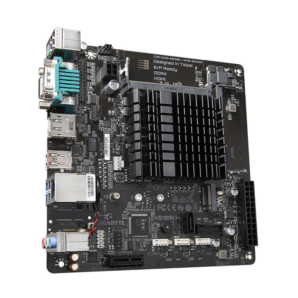 CP-GIGABYTE-N5105IH-3f8734.jpg
