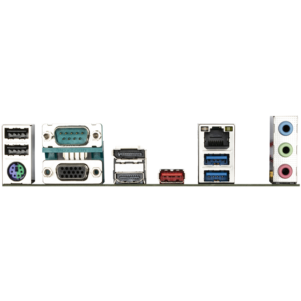 CP-GIGABYTE-N5105IH-1dfdb9.jpg