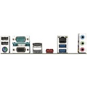 CP-GIGABYTE-N5105IH-1dfdb9.jpg