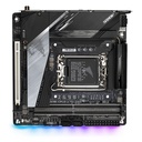 CP-AORUS-Z690IAULTRADDR4-5bc5b4.jpg