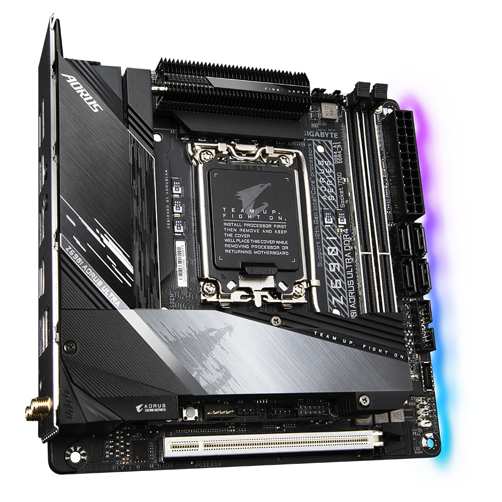 CP-AORUS-Z690IAULTRADDR4-87c27b.jpg