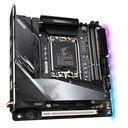 CP-AORUS-Z690IAULTRADDR4-87c27b.jpg