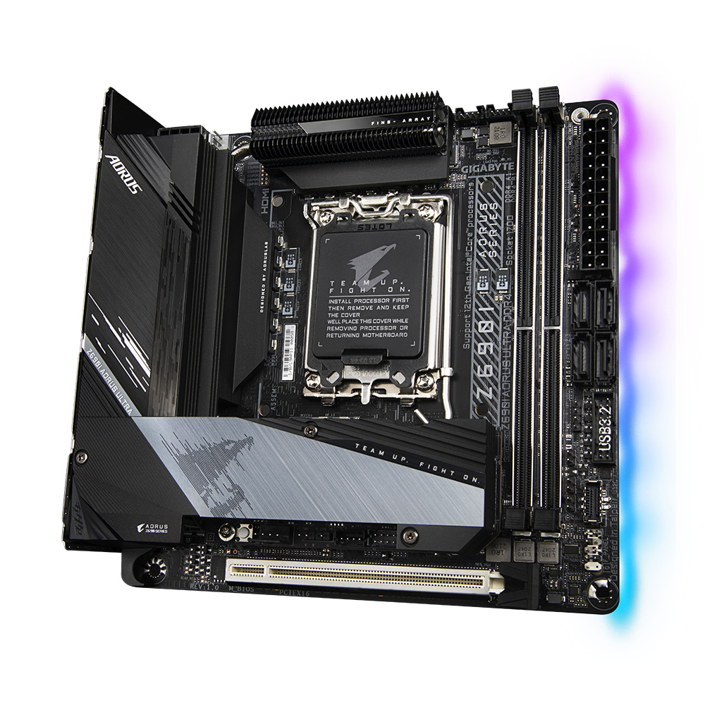 CP-AORUS-Z690IAULTRADDR4-ef86fe.jpg